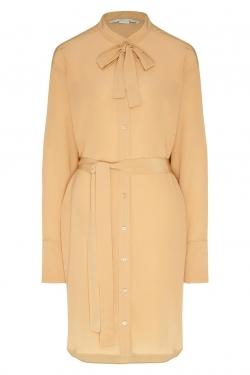 Платье Stella McCartney