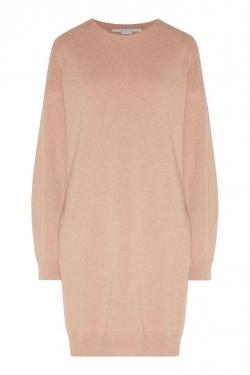 Платье Stella McCartney
