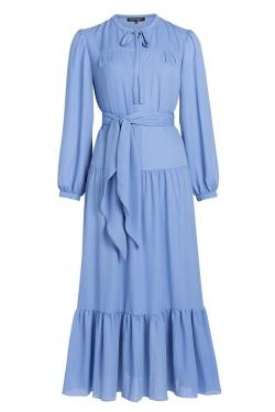 Платье Terekhov Girl