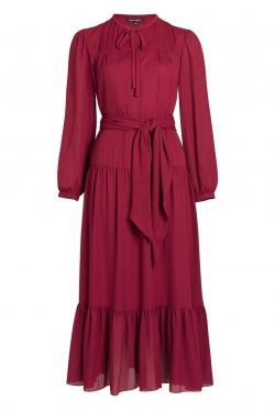 Платье Terekhov Girl