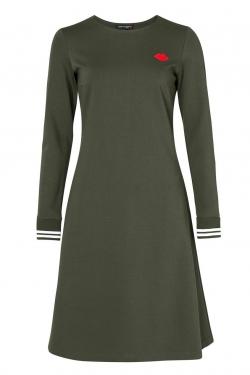 Платье Terekhov Girl