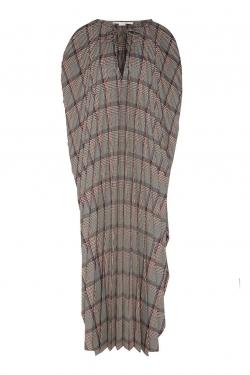 Платье Stella McCartney