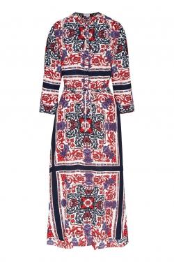 Платье Claudie Pierlot