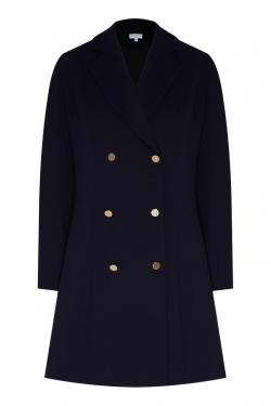 Платье Claudie Pierlot