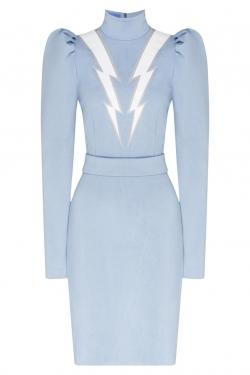 Платье Daniil Antsiferov