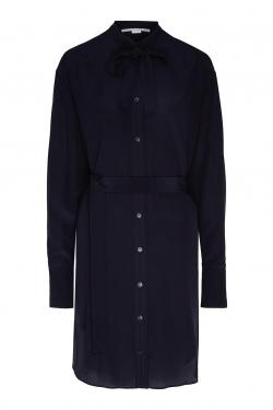 Платье Stella McCartney