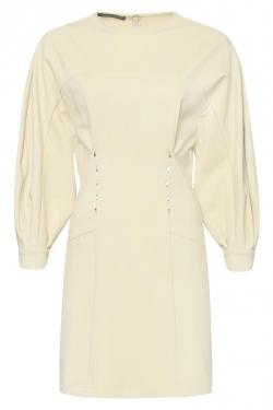 Платье Alberta Ferretti