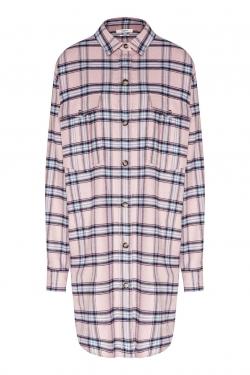 Платье Isabel Marant Etoile