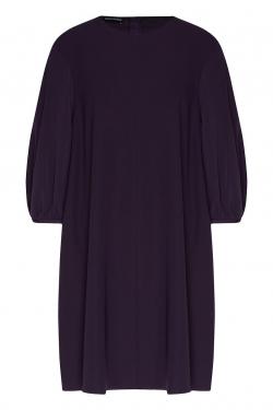 Платье Emporio Armani