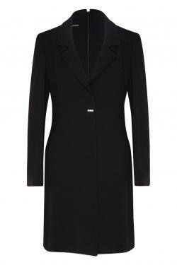 Платье Emporio Armani