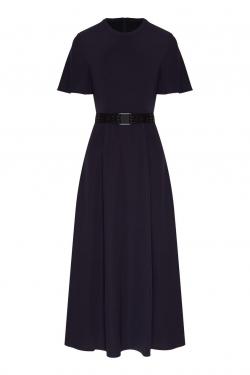 Платье Emporio Armani