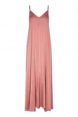 Платье One Four