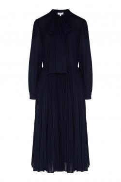 Платье Claudie Pierlot