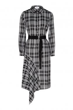 Платье Claudie Pierlot