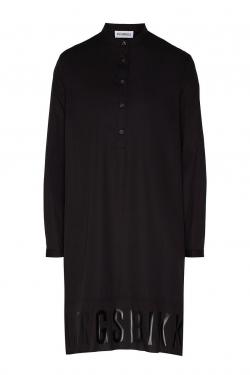 Платье Dirk Bikkembergs