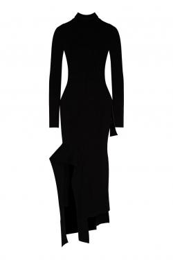 Платье Off-white