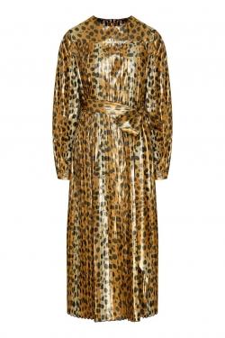 Платье The Marc Jacobs