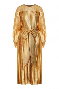 Платье The Marc Jacobs