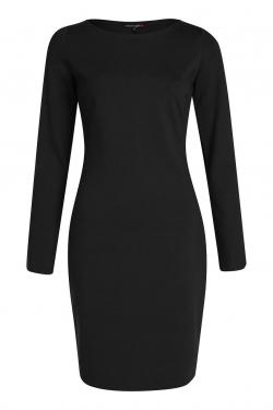 Платье Terekhov Girl