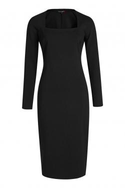 Платье Terekhov Girl