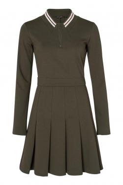 Платье Terekhov Girl