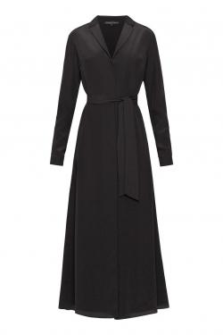 Платье Alexander Terekhov