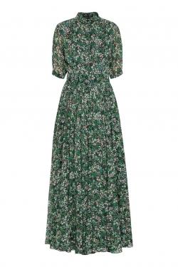 Платье Alexander Terekhov