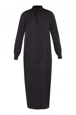 Платье Alexander Terekhov