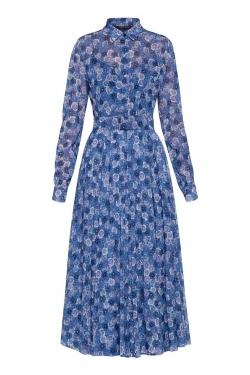 Платье Alexander Terekhov