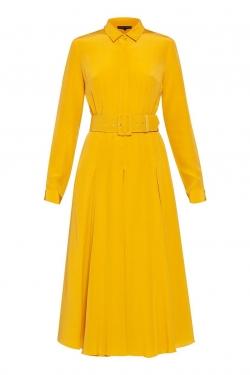 Платье Alexander Terekhov