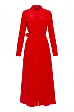 Платье Alexander Terekhov