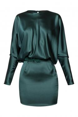 Платье Alexander Terekhov