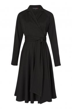 Платье Terekhov Girl