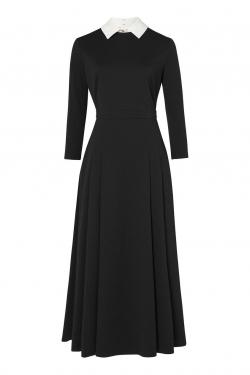 Платье Terekhov Girl