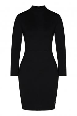 Платье Calvin Klein