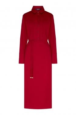 Платье Max Mara