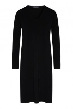 Платье Max Mara