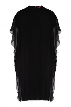 Платье Max Mara