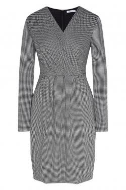 Платье Max Mara