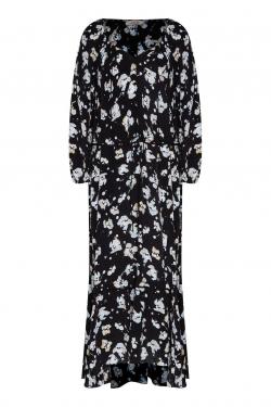 Платье Dorothee Schumacher