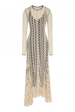 Платье By Malene Birger