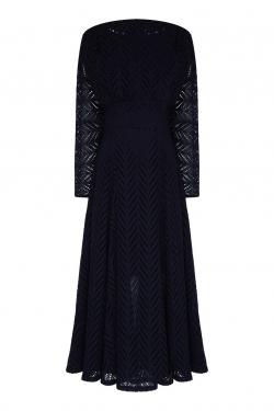 Платье By Malene Birger