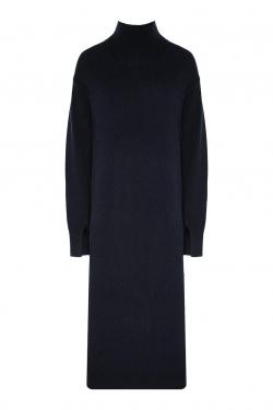 Платье Max Mara