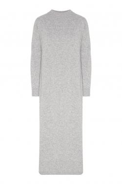 Платье Max Mara