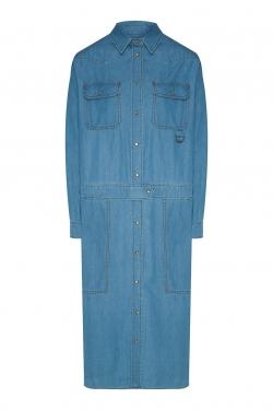 Платье Max Mara