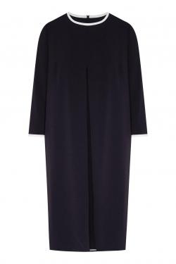 Платье Max Mara