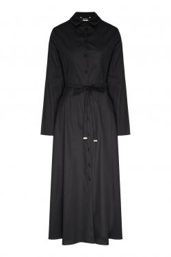 Платье Max Mara