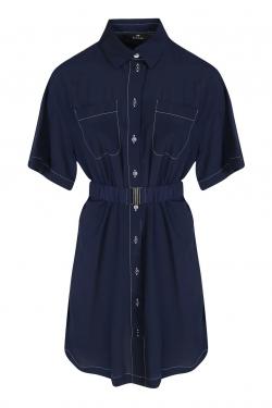 Платье PAUL SMITH