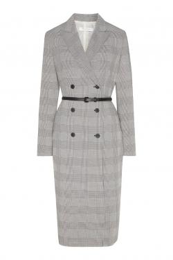 Платье Max Mara