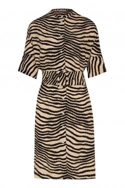 Платье By Malene Birger